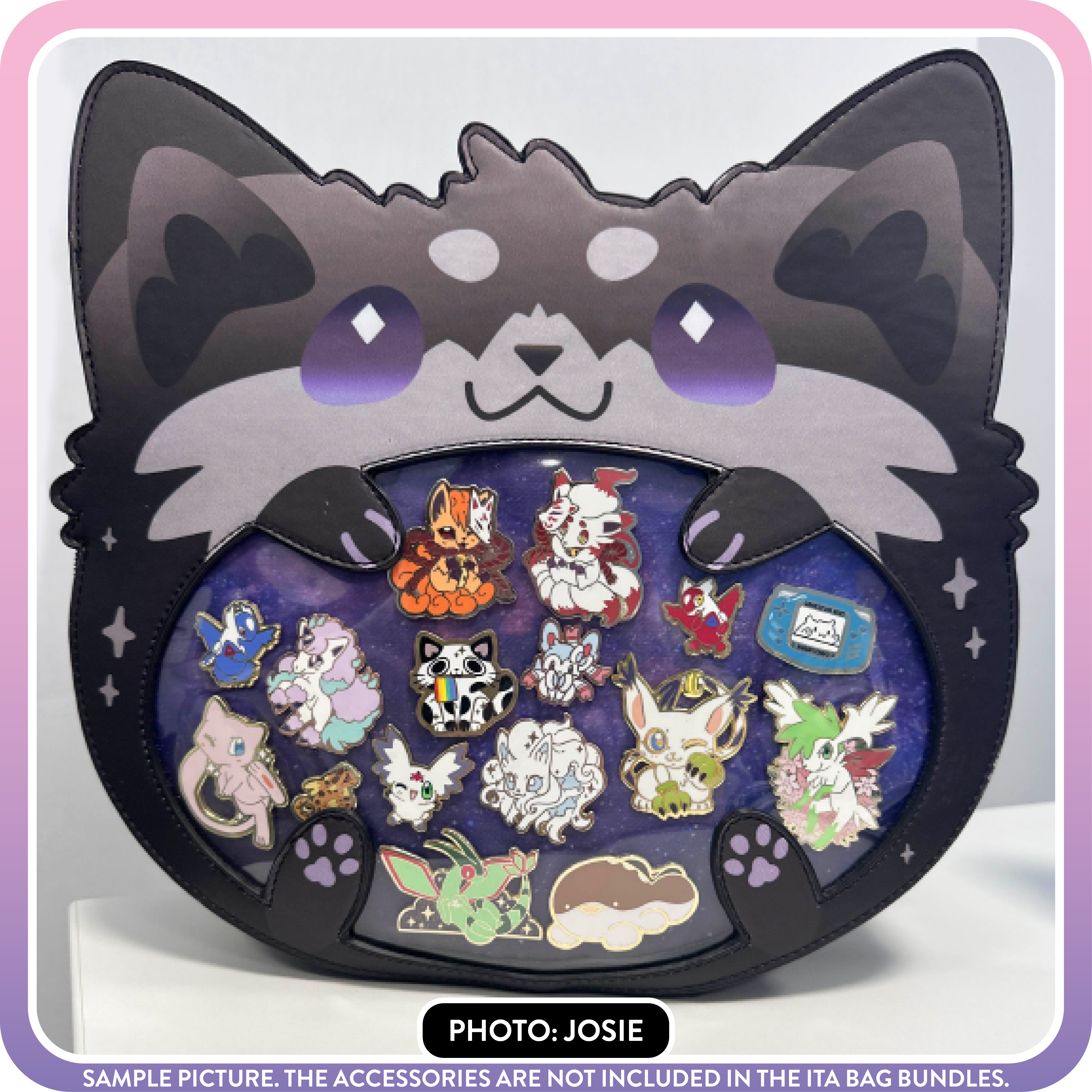 Ita_Bag_Fotos14.png?v=1761047648