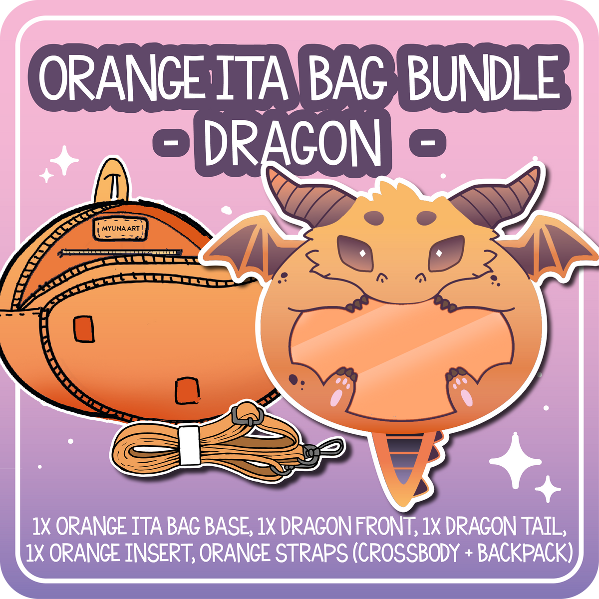 Drachen5.png?v=1761164913&