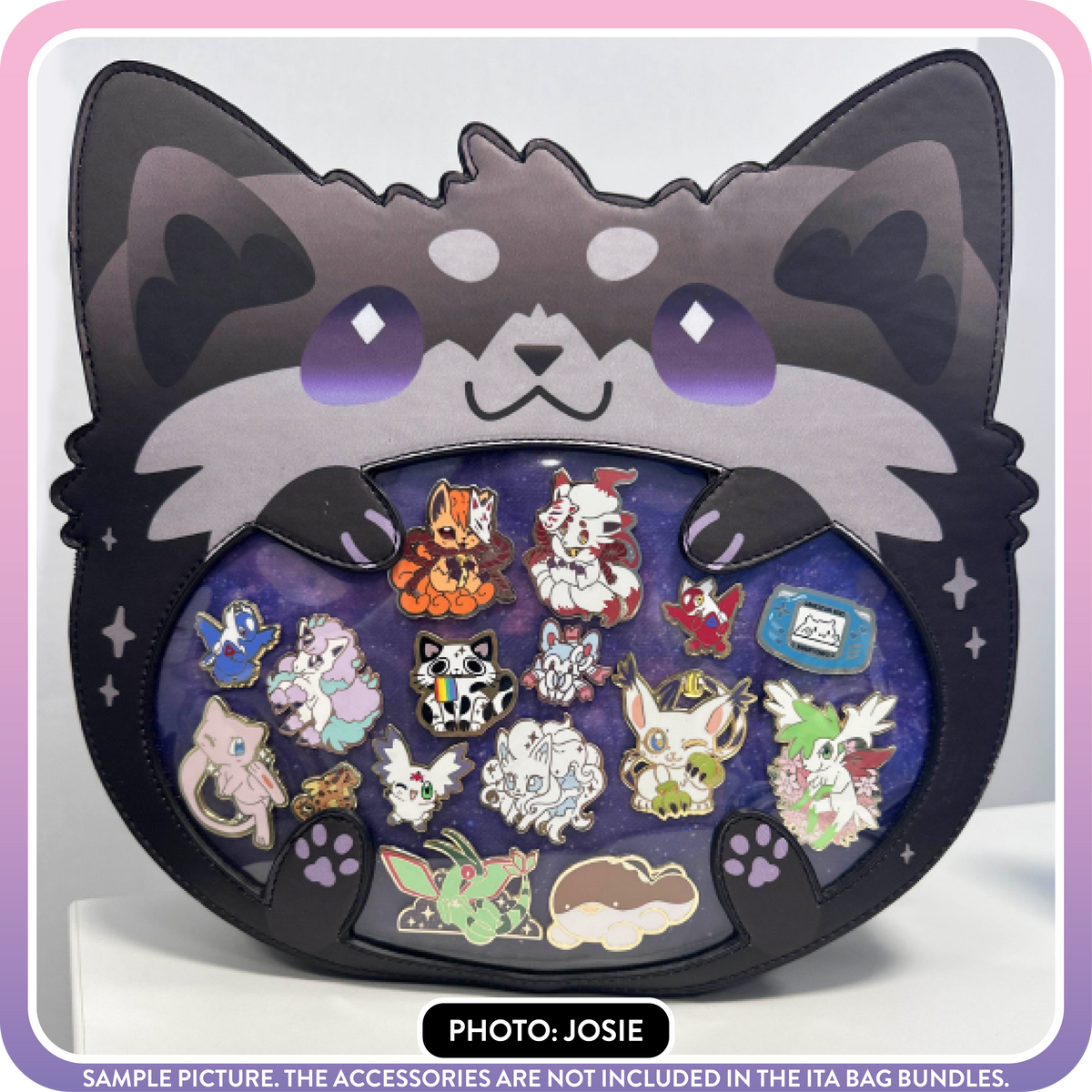Ita_Bag_Fotos14.png?v=