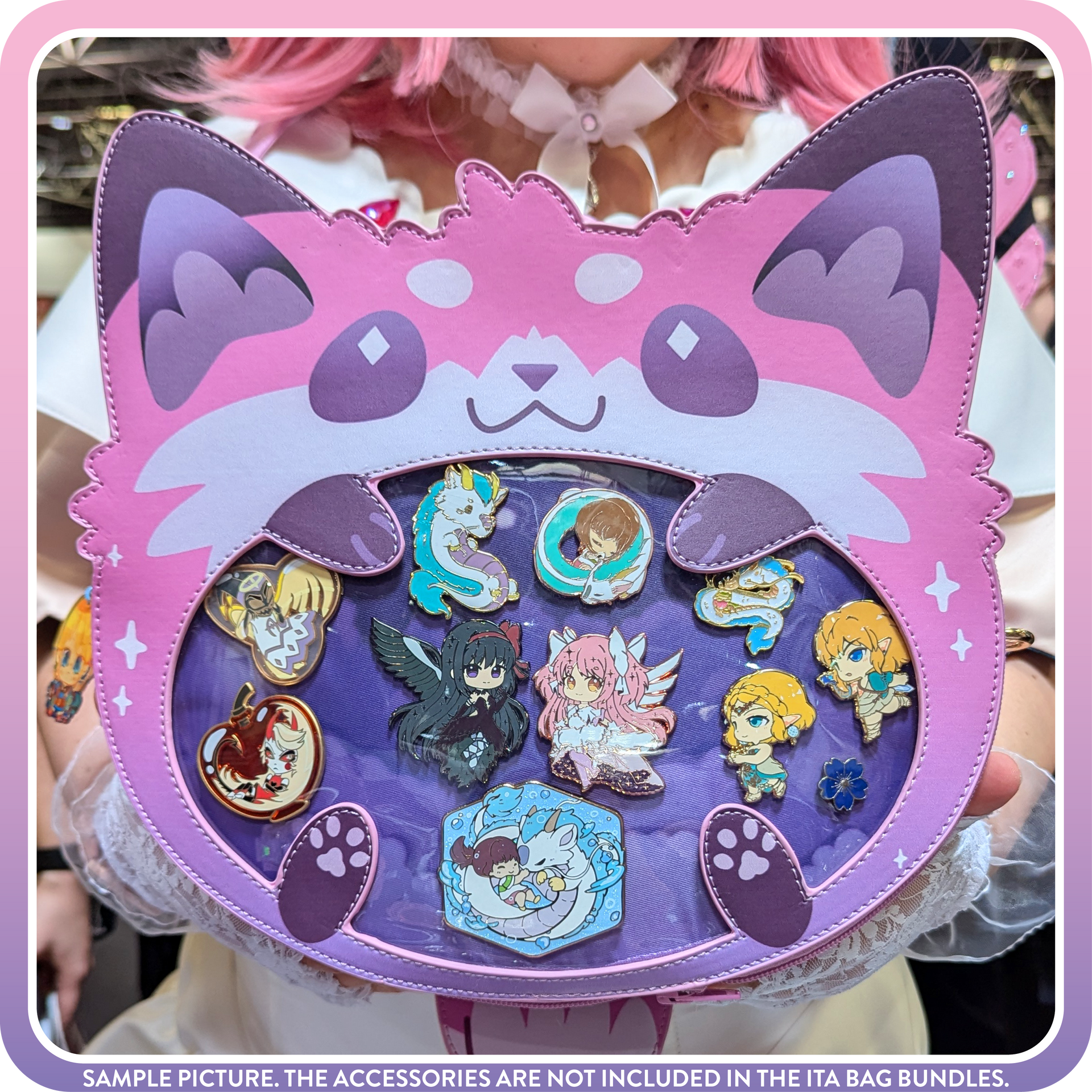 Ita_Bag_Fotos6.png?v=