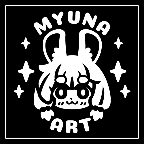 Kawaii Kompanions Ita Bag Bundle Black Dragon – Myuna Art